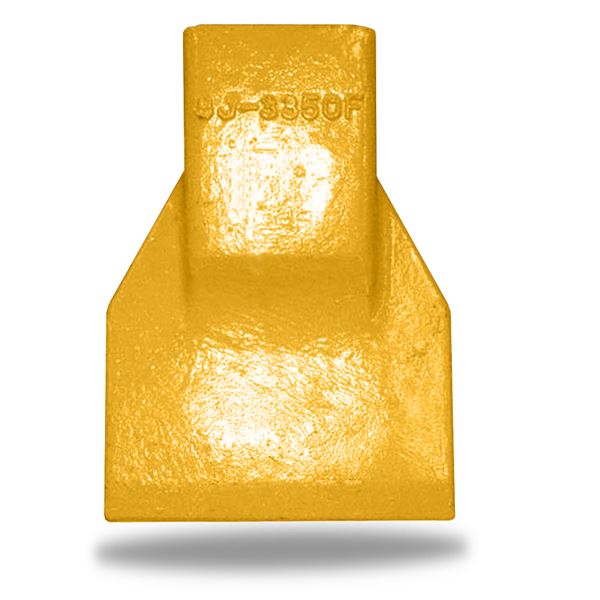 1U3352F | Caterpillar Bucket Tooth