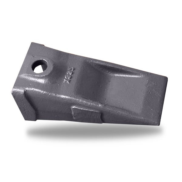 X335 | Hensley Bucket Tooth