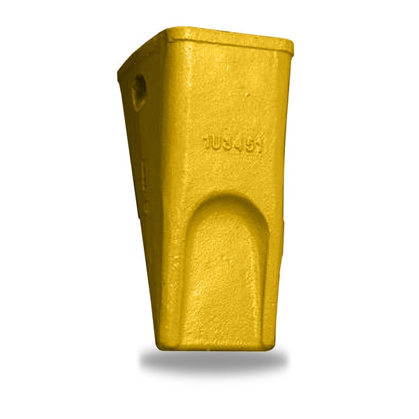 8J1451 | Caterpillar Bucket Tooth