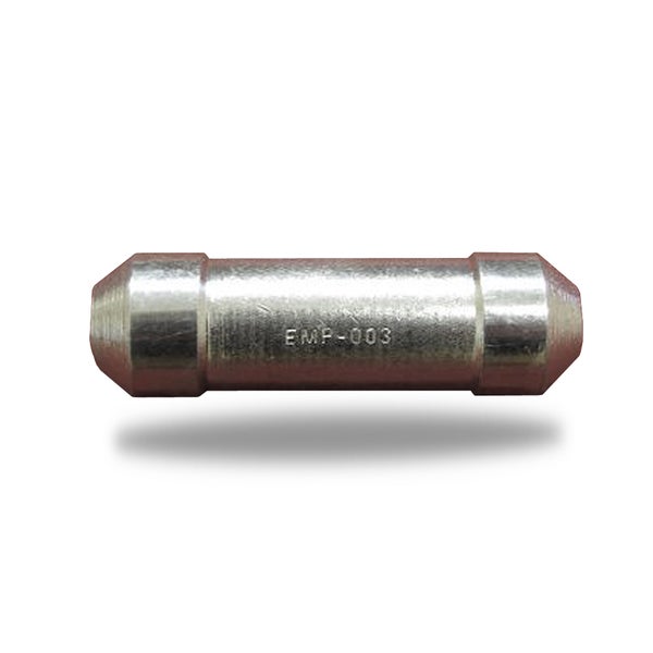 EMP003 | Hensley Bucket Tooth Pins