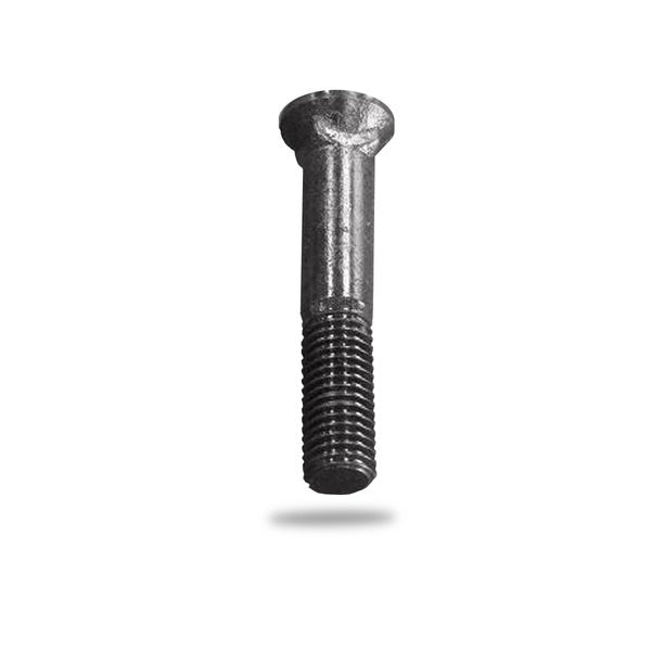 625X350 | Caterpillar Plow Bolts & Nuts