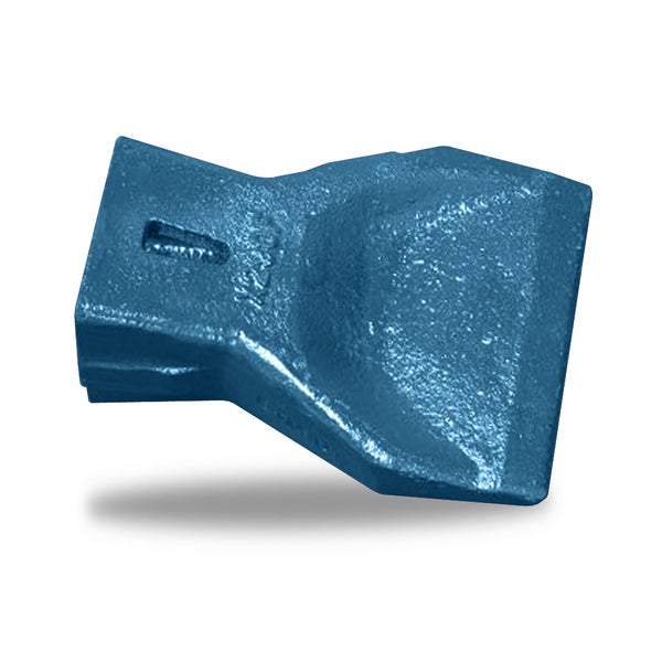 X290F | Hensley Bucket Tooth