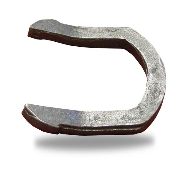 37LKS | Esco Bucket Tooth Retainers