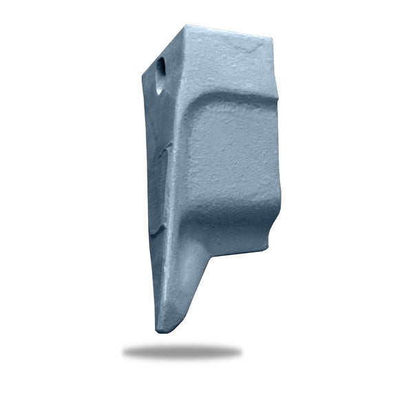 200RH | Adco Bucket Tooth