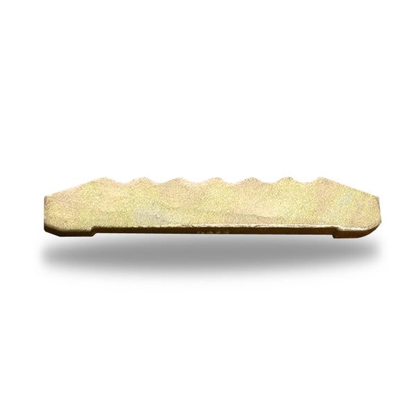 86PN | Esco Bucket Tooth Pins