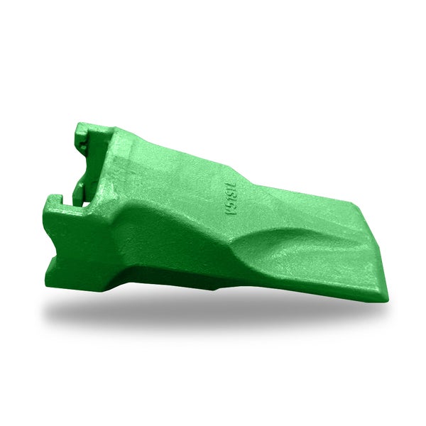 372042A1 | Esco Bucket Tooth