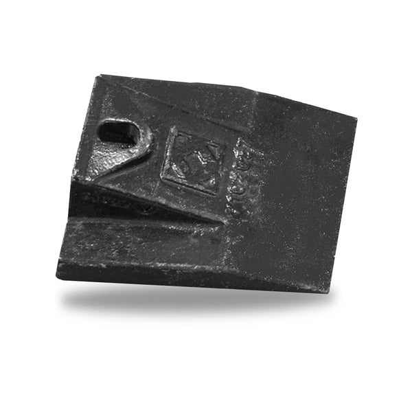 7102097 | Bobcat Style Bucket Tooth