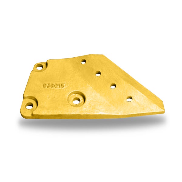 8J3177 | Caterpillar Sidecutters-3 BOLT