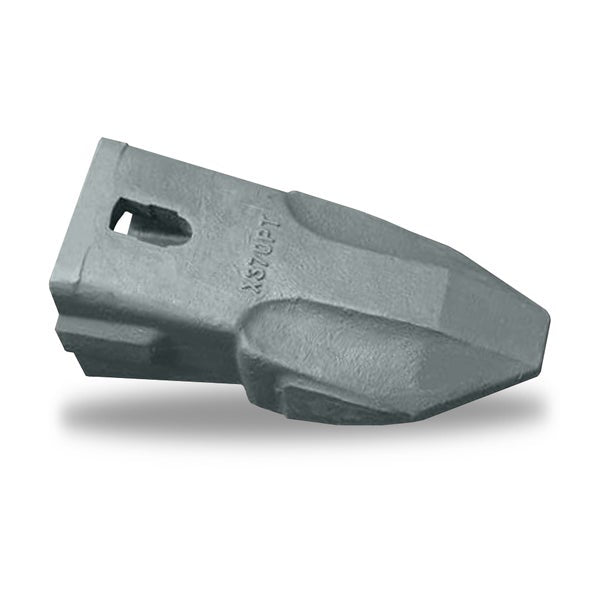 X370PT | Hensley Bucket Tooth