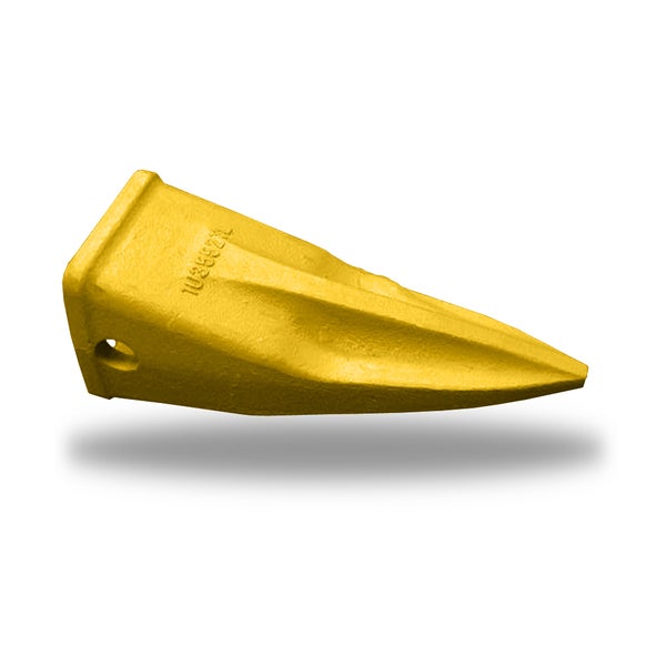 9W8552TL | Caterpillar Bucket Tooth