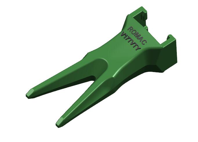 87344354 | Esco Bucket Tooth