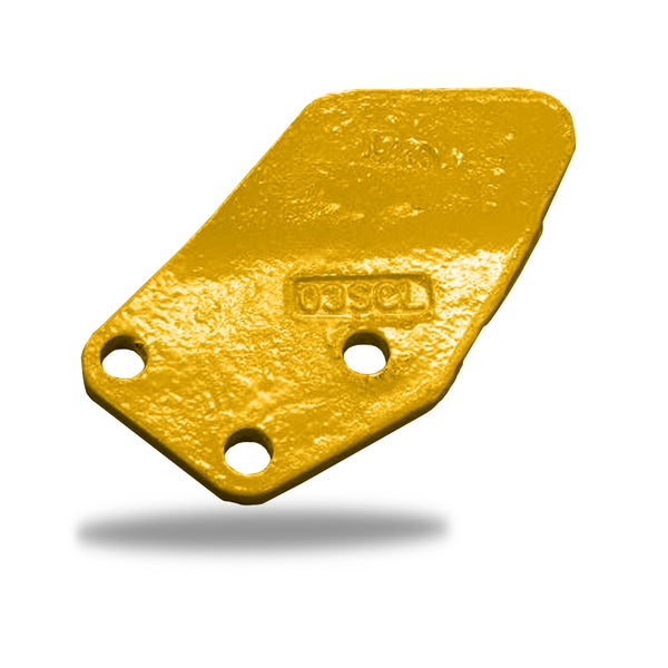 MSC-L | Caterpillar Sidecutters-3 BOLT