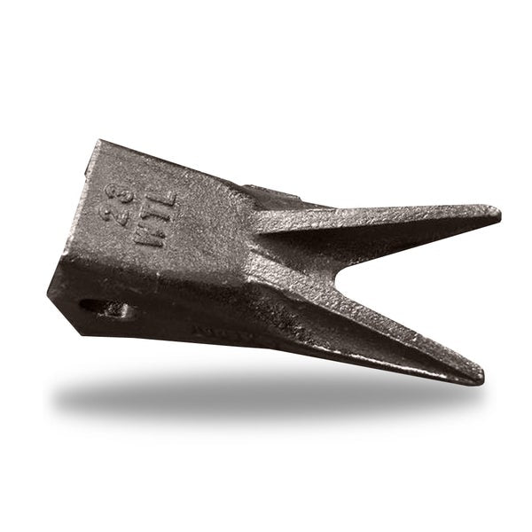 IP8623TP | John Deere Bucket Tooth
