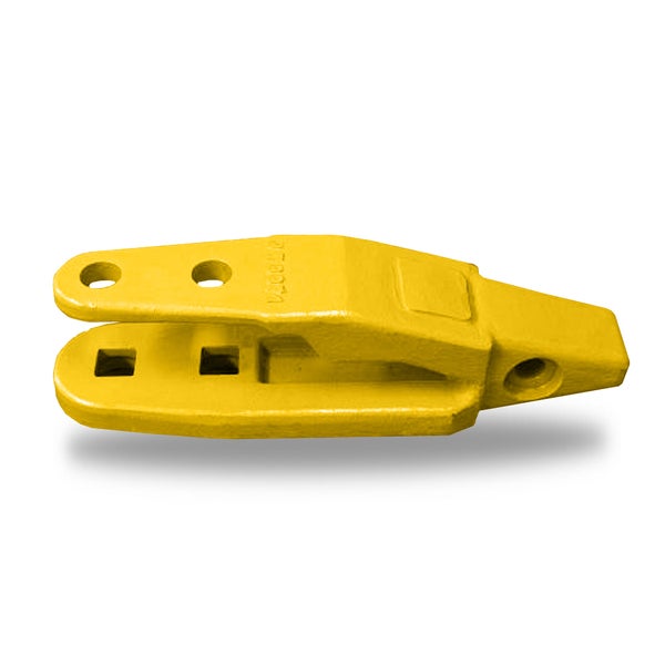 9W9971 | Caterpillar Bucket Tooth Adapter & Adapter Covers