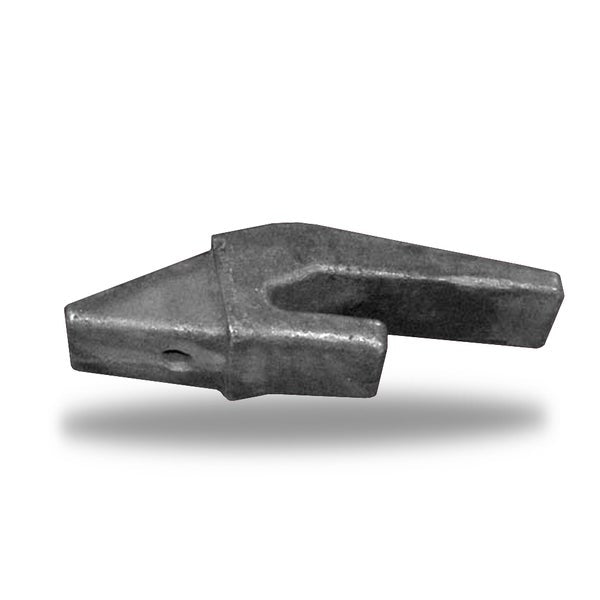 x230-156 | Hensley Bucket Tooth Adapter-5/8" LIP