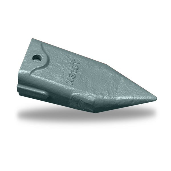 X310T | Hensley Bucket Tooth