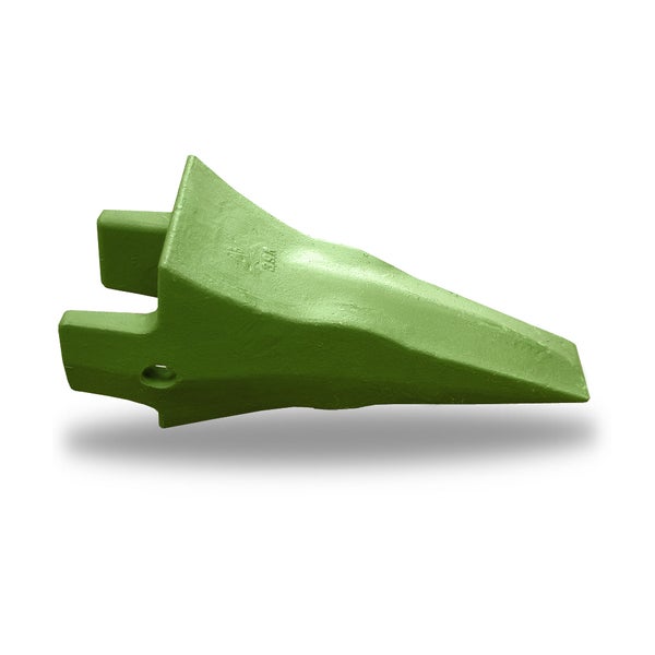 39R16A | Esco Bucket Tooth