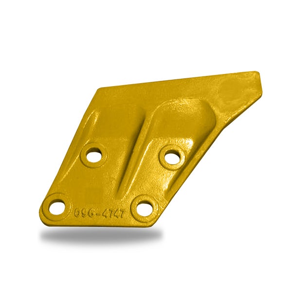 964747 | Caterpillar Sidecutters-4 BOLT