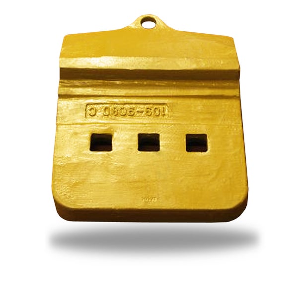 119-9600 | Caterpillar Segments-3 BOLT