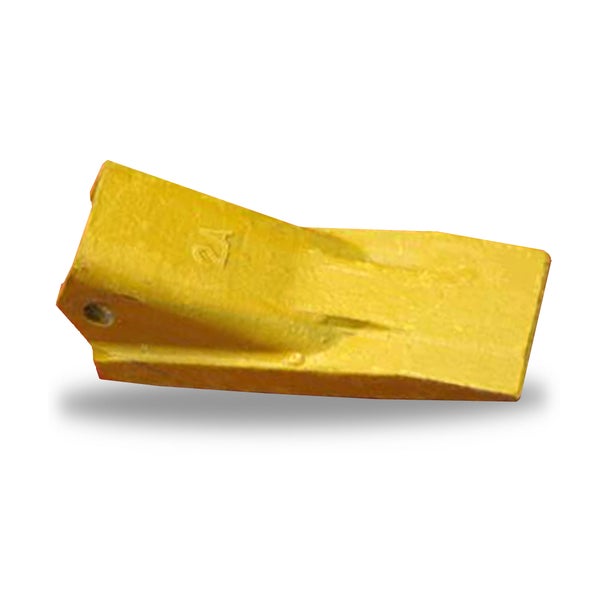270163 | H&L Bucket Tooth