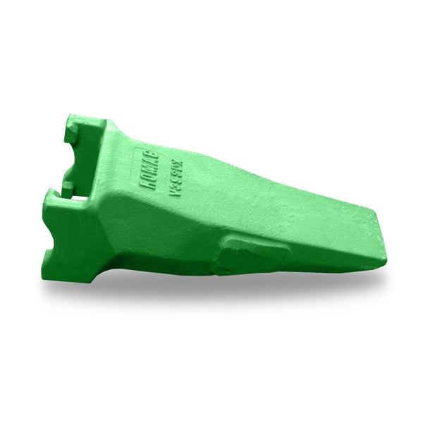 372154A1 | Esco Bucket Tooth