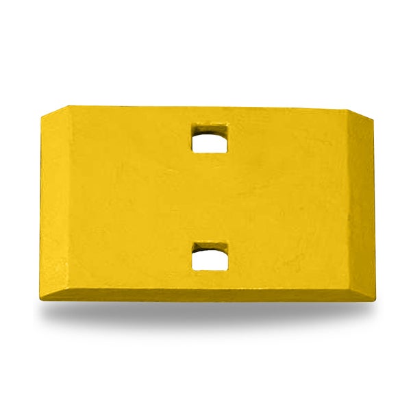 4T6692 | Caterpillar Segments-2 BOLT