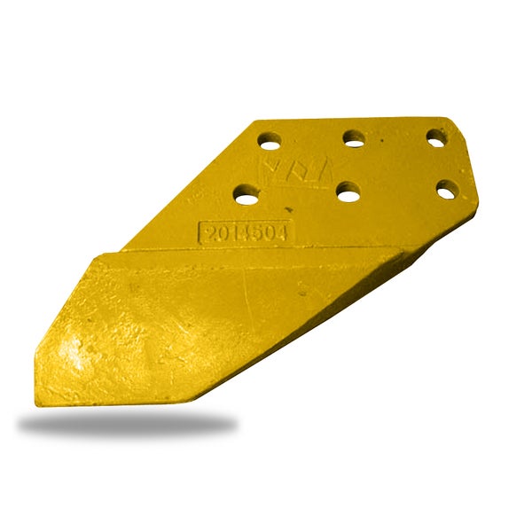 200SCR | Hitachi Sidecutters-RH 6 BOLT