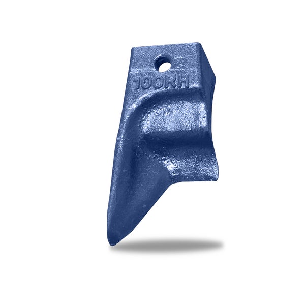 100RH | Adco Bucket Tooth