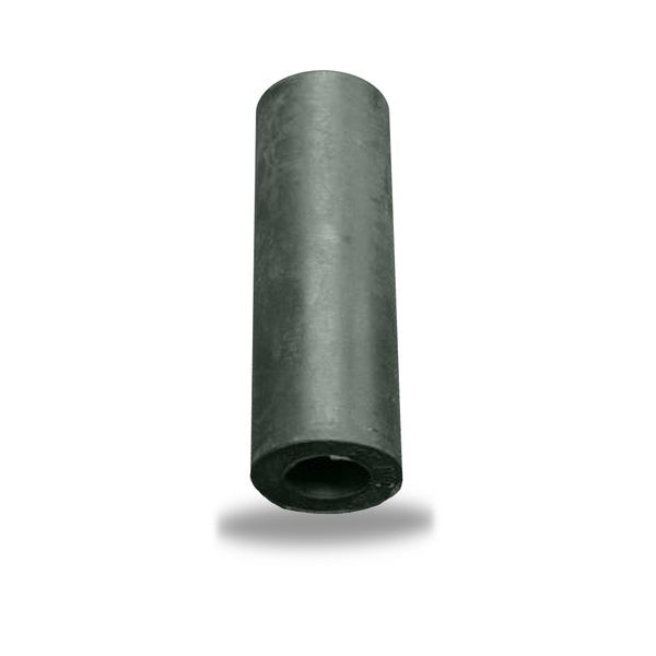 25RBG | Esco Bucket Tooth Retainers