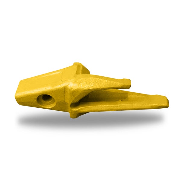 8J4311 | Caterpillar Bucket Tooth Adapter & Adapter Covers-1 1/2" LIP