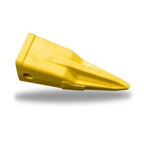6Y5409T | Caterpillar Bucket Tooth