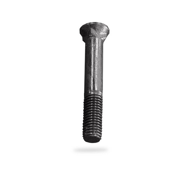 4F3671 | Caterpillar Plow Bolts
