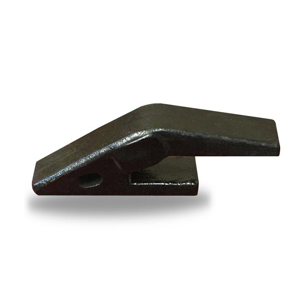 2740AW23 | H&L Bucket Tooth Adapter-1" LIP