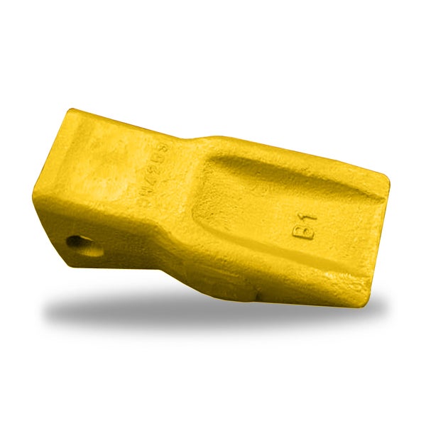 9N4253 | Caterpillar Bucket Tooth