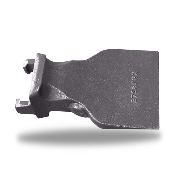 37S8F | Esco Bucket Tooth