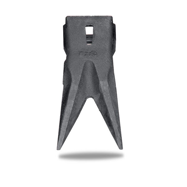 X290WT | Hensley Bucket Tooth