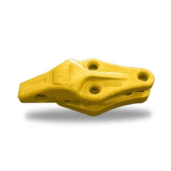3G1357 | Caterpillar Bucket Tooth Adapter & Adapter Covers-1 1/4" LIP