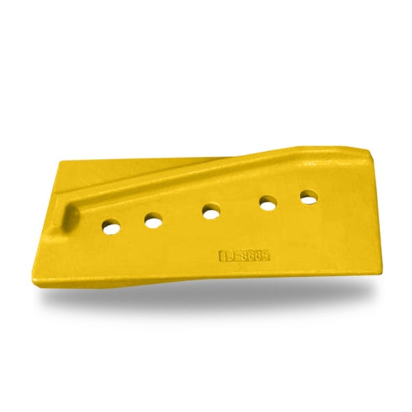 4J8665 | Caterpillar Router Bits