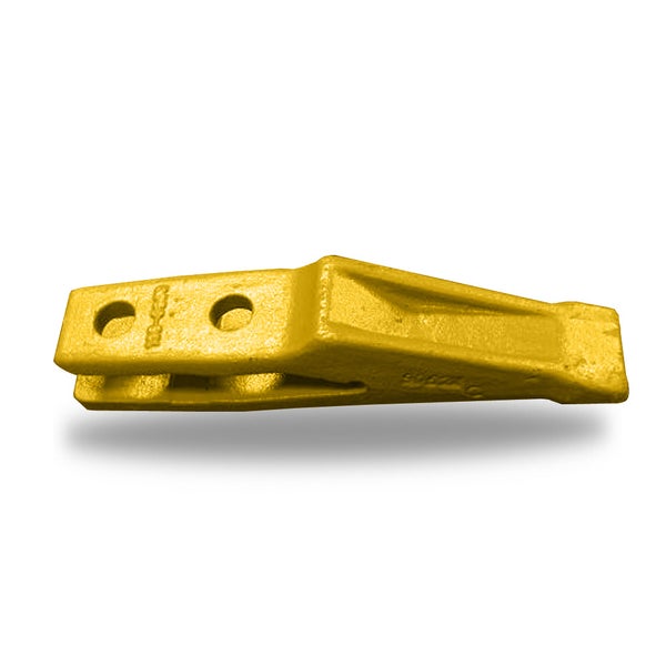 135-9390 | Caterpillar Bucket Tooth