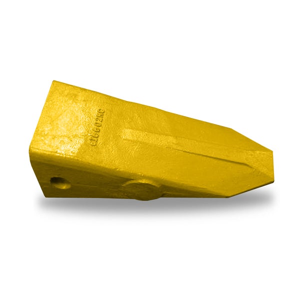 6I6602RC | Caterpillar Bucket Tooth