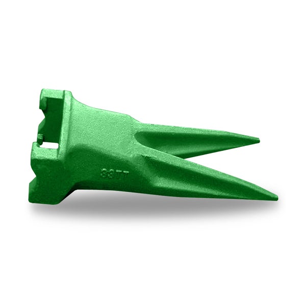 241818A1 | Esco Bucket Tooth