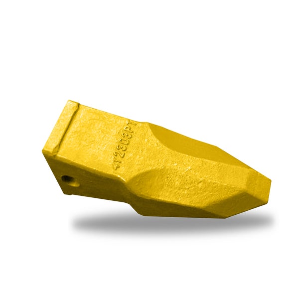 4T2303PT | Caterpillar Bucket Tooth