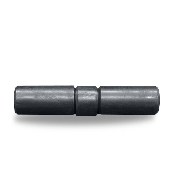 1029062 | Caterpillar Bucket Tooth Pins