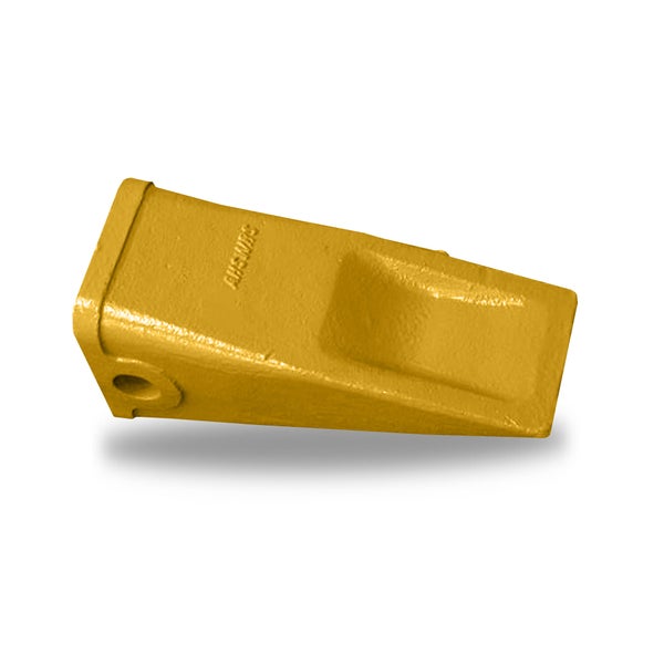 2713-9041 | Daewoo Bucket Tooth