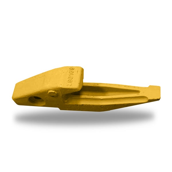 3G0169 | Caterpillar Bucket Tooth Adapter & Adapter Covers-1"-1 1/4" LIP