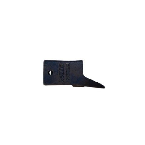 X100LH | Adco Bucket Tooth