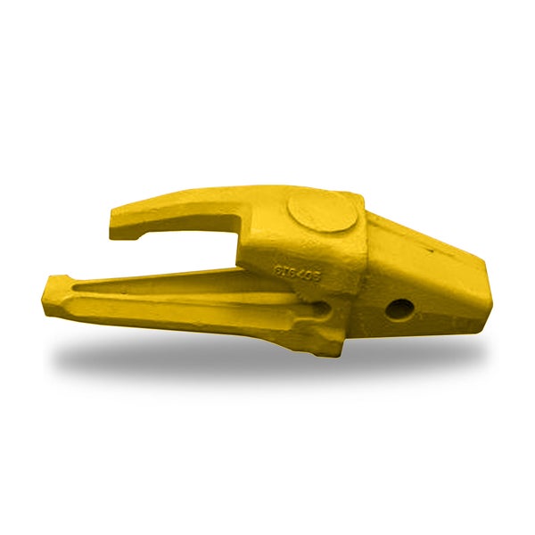6I6405 | Caterpillar Bucket Tooth Adapter & Adapter Covers-1 3/4" LIP