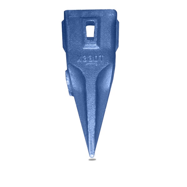 X330T | Hensley Bucket Tooth