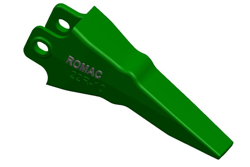 22R10 | Esco Bucket Tooth