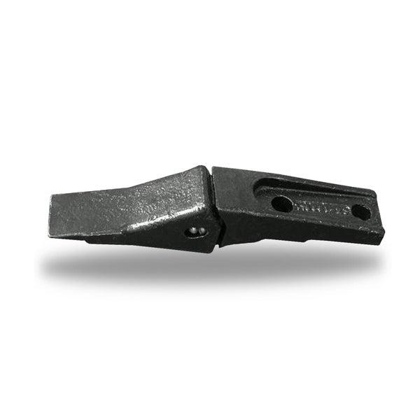 230 B/O ASSY | H&L Bucket Tooth Assembly